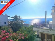 Lenta Kreta, 34 m² große Wohnung in Lenta 20m zum Meer Wohnung kaufen